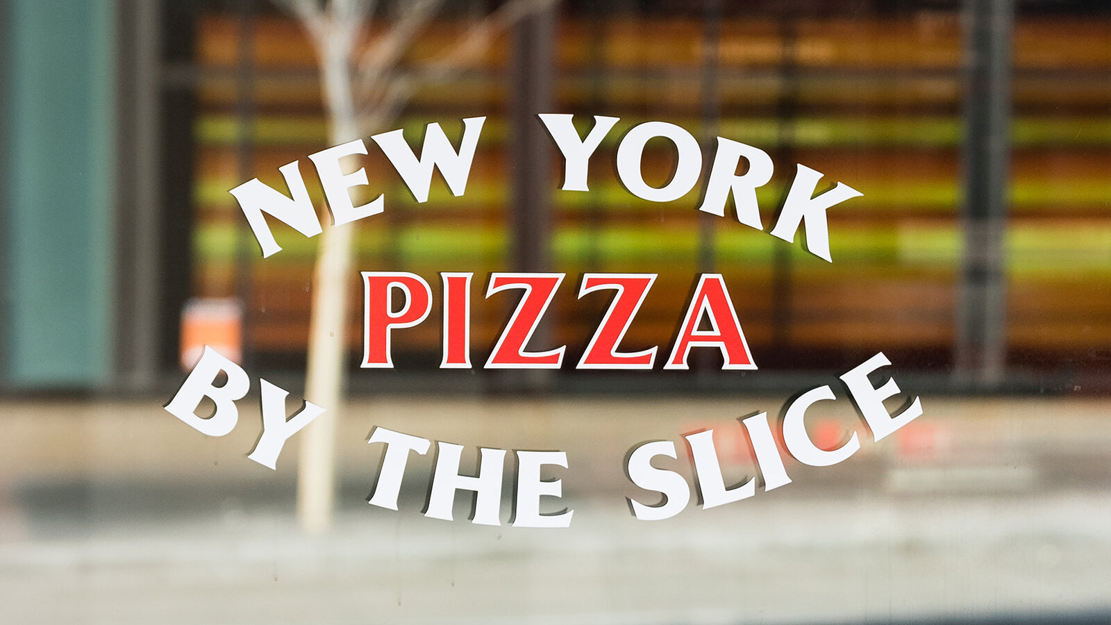 New York Style Pizza By The Slice.jpg